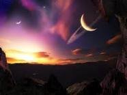 images_299